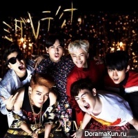 2PM
