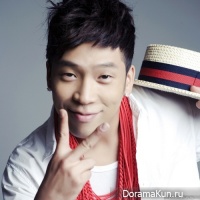 MC Mong