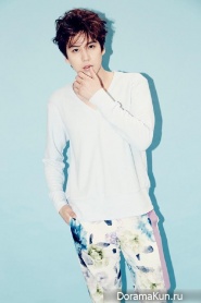 Super Junior