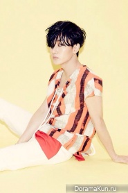 Super Junior