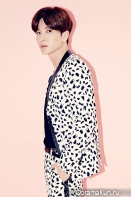 Super Junior
