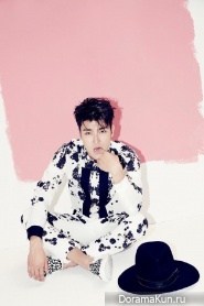 Super Junior