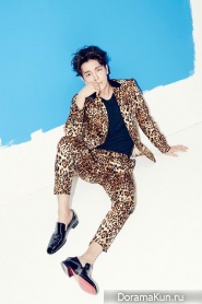 Super Junior