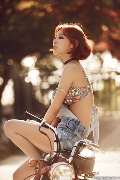 Sungah Sungah