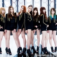 AOA