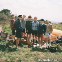 BTS