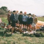 BTS
