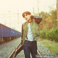 J-Hope
