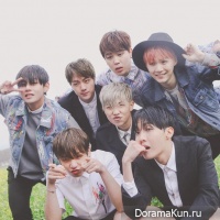 BTS