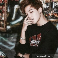 Jimin