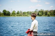 Jin