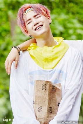 Suga