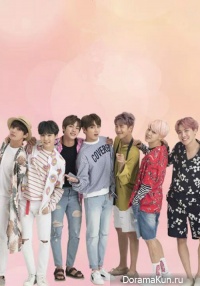 BTS