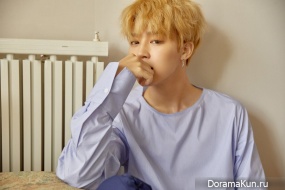 Jimin