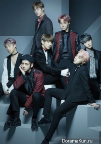 BTS