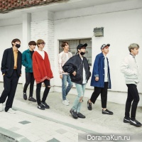 BTS