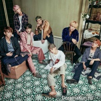 BTS