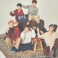 BTS