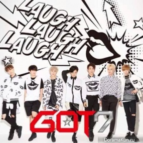 GOT7