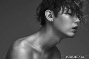 Joo Young