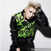 Seyoung