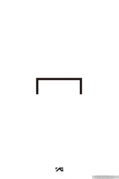 YG Entertainment