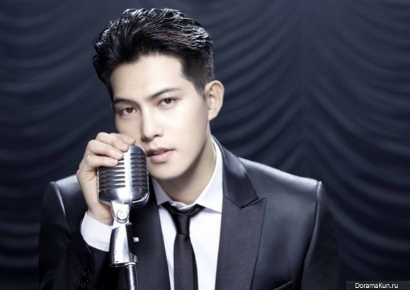 Jonghyun