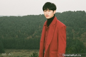 B1A4