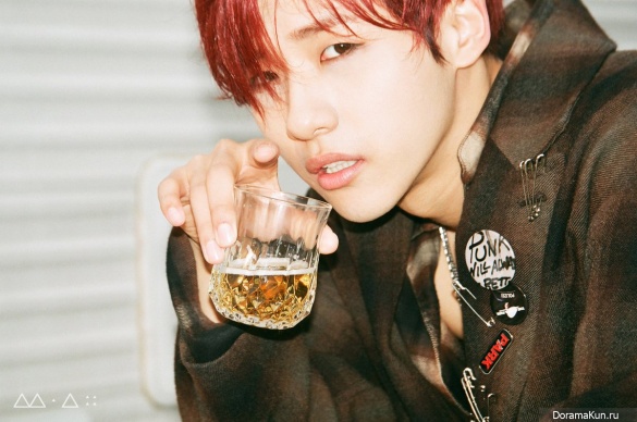 B1A4
