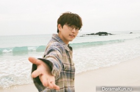 B1A4