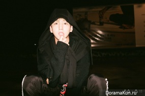 B1A4