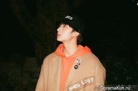 B1A4