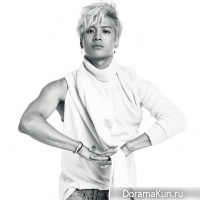 Jackson