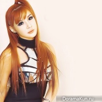 Park Bom