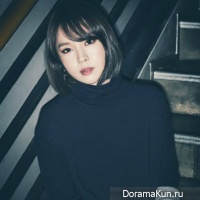 Jiyoon