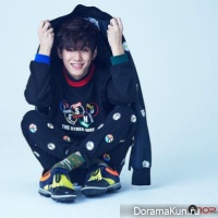 Hwanhee