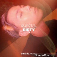 G.Soul