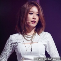 JiYeon