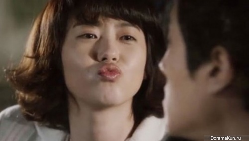 Reply 1994 Reply 1994