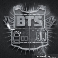 BTS