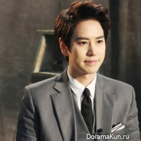 Kyuhyun