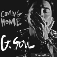 G.Soul