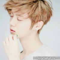 Luhan