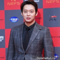 Yoochun
