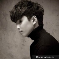 Shin Seung Hun