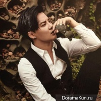 Junsu