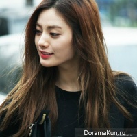 Nana