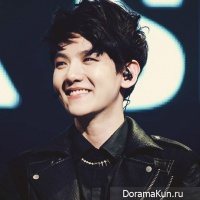 Baekhyun