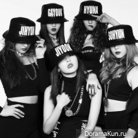 4minute