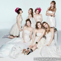 SONAMOO